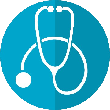 png-transparent-stethoscope-icon-stethoscope-icon-medical-icons-medical-icon-medicine-doctor-diagnosis-diagnose-clinic-thumbnail-removebg-preview