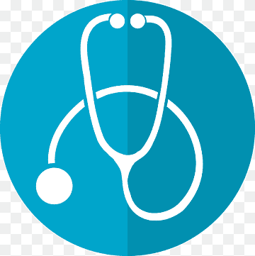 png-transparent-stethoscope-icon-stethoscope-icon-medical-icons-medical-icon-medicine-doctor-diagnosis-diagnose-clinic-thumbnail