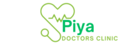 piyadoctorsclinic.com